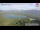 Webcam in Eibsee, 1.1 mi away
