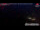 Webcam in Eibsee, 1.1 mi away