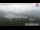 Webcam in Eibsee, 1.1 mi away