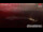 Webcam in Eibsee, 1.1 mi away