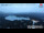 Webcam in Eibsee, 2.9 km