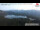 Webcam in Eibsee, 1.1 mi away