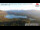 Webcam in Eibsee, 1.1 mi away