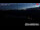 Webcam in Eibsee, 4.8 km
