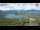 Webcam in Eibsee, 4.8 km entfernt