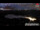 Webcam in Eibsee, 1.1 mi away