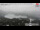 Webcam in Eibsee, 0.5 mi away