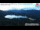 Webcam in Eibsee, 2.9 km