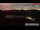 Webcam in Eibsee, 1 km entfernt