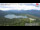 Webcam in Eibsee, 1.1 mi away