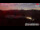Webcam in Eibsee, 1.1 mi away