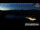Webcam in Eibsee, 2.9 km