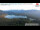 Webcam in Eibsee, 2.8 km