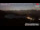 Webcam in Eibsee, 1.1 mi away