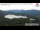 Webcam in Eibsee, 1.1 mi away