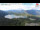 Webcam in Eibsee, 4.3 km