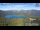 Webcam in Eibsee, 2.8 km