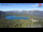 Webcam in Eibsee, 4.3 km