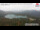 Webcam in Eibsee, 1.1 mi away