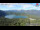 Webcam in Eibsee, 2.8 km