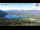 Webcam in Eibsee, 4.3 km