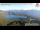 Webcam in Eibsee, 1.1 mi away
