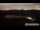 Webcam in Eibsee, 1.7 mi away