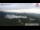 Webcam in Eibsee, 1.1 mi away