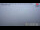 Webcam in Eibsee, 1.1 mi away