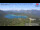 Webcam in Eibsee, 1.1 mi away