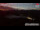 Webcam in Eibsee, 1.1 mi away