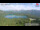 Webcam in Eibsee, 4.3 km
