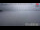 Webcam in Eibsee, 2.8 km entfernt