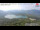 Webcam in Eibsee, 1.1 mi away