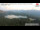 Webcam in Eibsee, 1.1 mi away