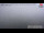Webcam in Eibsee, 1.1 mi away
