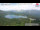 Webcam in Eibsee, 2.9 km