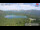 Webcam in Eibsee, 2.9 km