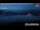 Webcam in Eibsee, 1.1 mi away