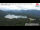 Webcam in Eibsee, 1.1 mi away