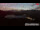 Webcam in Eibsee, 1.1 mi away