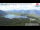 Webcam in Eibsee, 1.1 mi away