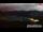 Webcam in Eibsee, 1.1 mi away