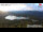 Webcam in Eibsee, 2.9 km