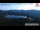 Webcam in Eibsee, 1.2 km