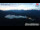Webcam in Eibsee, 1.1 mi away