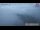 Webcam in Eibsee, 1.1 mi away