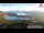 Webcam in Eibsee, 1.1 mi away