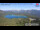 Webcam in Eibsee, 2.8 km