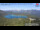 Webcam in Eibsee, 1.1 mi away